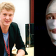 Illustration for article titled An Even Wilder Theory: Is This the Real Joakim Mogren?